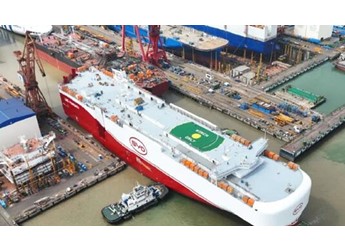 新华社：到2030年我国进入世界汽车强国行列、自动驾驶规模应用 封面图