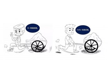 物流运输用户如何选轻客？戳这里告诉你答案 封面图