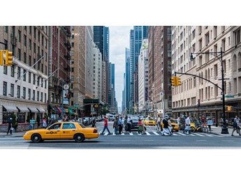燃气车主注意！新版强制国标发布：车用天然气甲烷值不得低于65 封面图