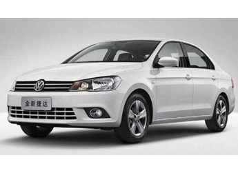 家用轿车哪款比较好?2022年家用轿车排行榜TOP10 封面图