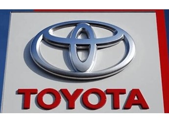 高销量、低增长时代，丰田与雷克萨斯凭何成为车市“抗跌股”