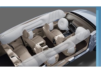 上汽大众2026款威然上市 限时权益价19.99万起 封面图