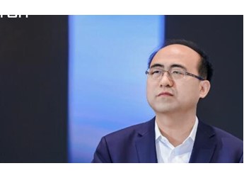 福田汽车三大新品重磅发布,争创世界一流商用车企业 封面图