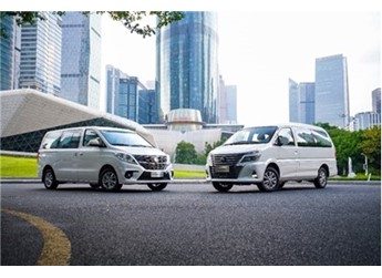 菱智双T出行安全力压群雄,让“科目三”变得so easy 封面图