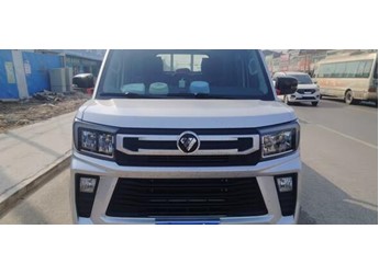 跨省跑长途 移动做零售 祥菱V5气体机产品怎么算都划算！