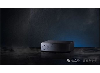 方向错了?激光雷达权威报告出炉:多数玩家活不过2年 封面图