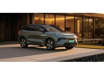 国家出手管控卖车标价与交付时间！比亚迪、北汽率先响应