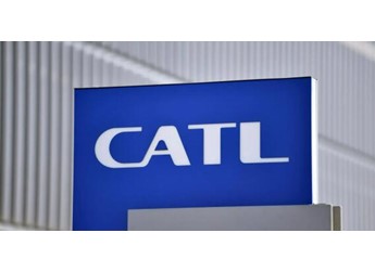 宁德时代碾压韩国电池三巨头 营收利润双双领先四倍 封面图