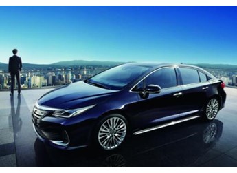 倾听“中升代”的真实声音,看亚洲狮如何与用户“默契合拍” 封面图