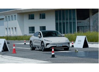 飞凡F7 新闻封面图