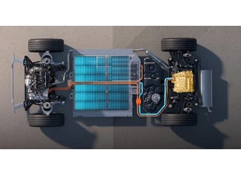 小鹏G7超级增程SUV：综合续航1704公里，标配主动降噪技术