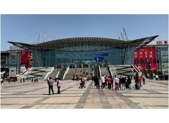 携手菜博会服务末端运输 新一代货车祥菱Q引领微卡加速迭代 封面图