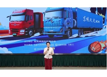 共创、创富、侠客：三位天龙哥的东风故事