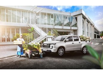 创富好帮手 江铃宝典为用户事业发展助力 封面图