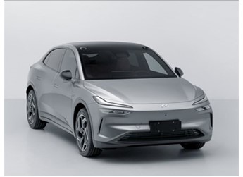 乐道L60 新闻封面图