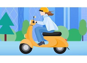 新国标限速25km/h到底能不能破解？雅迪爱玛九号最新回应来了