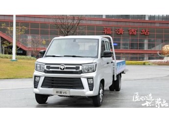 深入场景腹地！祥菱精准适配福建百强县，驱动县域经济新增长