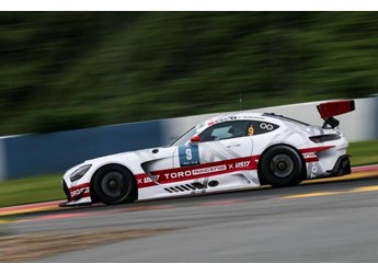 保时捷918 新闻封面图