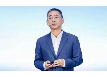 “华为智擎”新品牌正式启航，华为超充战略及系列新品重磅发布 封面图