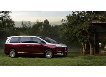 从S800到V800，尊界用整车能力回答百万预算该为什么买单 封面图