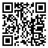 2e653fb87d925aad0907f820f89ed3e6