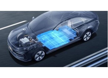 L3、L4级自动驾驶“强标”明年7月实施 明确安全主体责任、接管机制