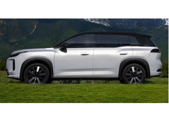 埃安AIONi60 新闻封面图