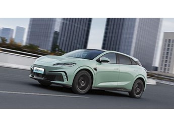 2025年中国汽车厂商批发销量排名出炉：8家车企年销破百万