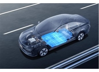 北京首期油车指标摇号结果出炉 超六成归无车家庭 封面图