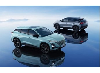 8万级选哪款车最划算?看完这篇,答案不要太明显 封面图