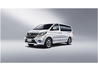 不花钱就能享受的高端定制商务体验,选择风行M7 封面图