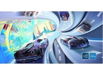 2023成都车展今日开幕 超120个品牌1600辆新车亮相 封面图