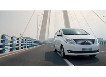 旅行从业者的创富好搭档——东风风行菱智家族 封面图