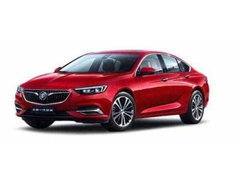 口碑好的B级车有哪些?B级车口碑排名前十名 封面图