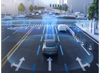 全新P7i,它凭什么征服清华学霸? 封面图