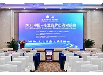 上汽通用五菱：以全链条实力与区域战略引领中国车企出海 封面图