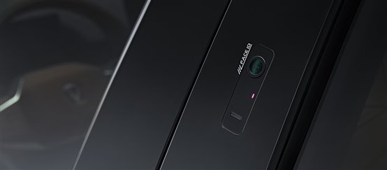 F:\八部-文案-长安\长安UNI-Z\图-长安UNI-Z\智能化\face id3.0.jpg