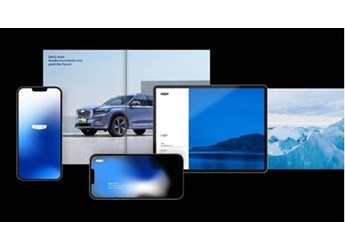吉利GX7 新闻封面图