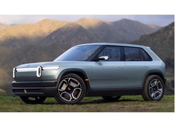 Rivian自动驾驶负责人：马斯克太固执 激光雷达越来越便宜就是不用 封面图