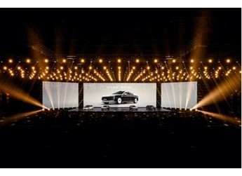 尊界S800:以中国科技颠覆超豪华,重塑百万级汽车新标杆 封面图