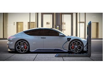 国家出手：卖车须明码标价 提前告知交付时间