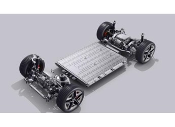 2025年9月动力电池产销两旺 装车景气度达年内高位 封面图