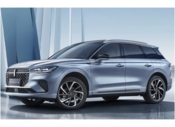 奥迪S4 Avant领衔!五月上市新车汇总 哪款才是你的菜? 封面图