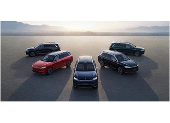 问界M9领航高端化,20万大定彰显中国汽车品牌崛起之力! 封面图