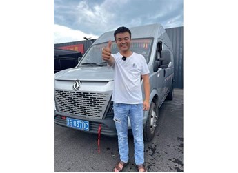 东风御风 新闻封面图