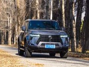 舒适的旅途 与雷克萨斯GX550h同行