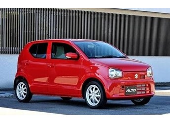 奥拓油耗多少真实油耗