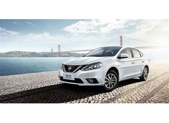 东风日产回应关闭常州工厂:没关、只是暂停生产 封面图