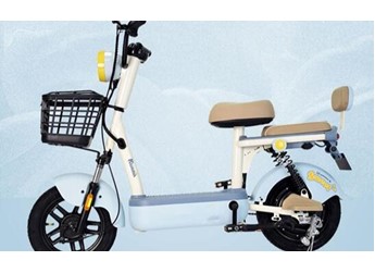 电动自行车新国标 GB17761-2024 今起执行：旧国标全面禁售，4 大升级看这里