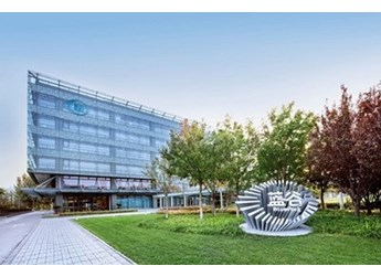 三大正向信息!北汽蓝谷年报的财务解读 封面图